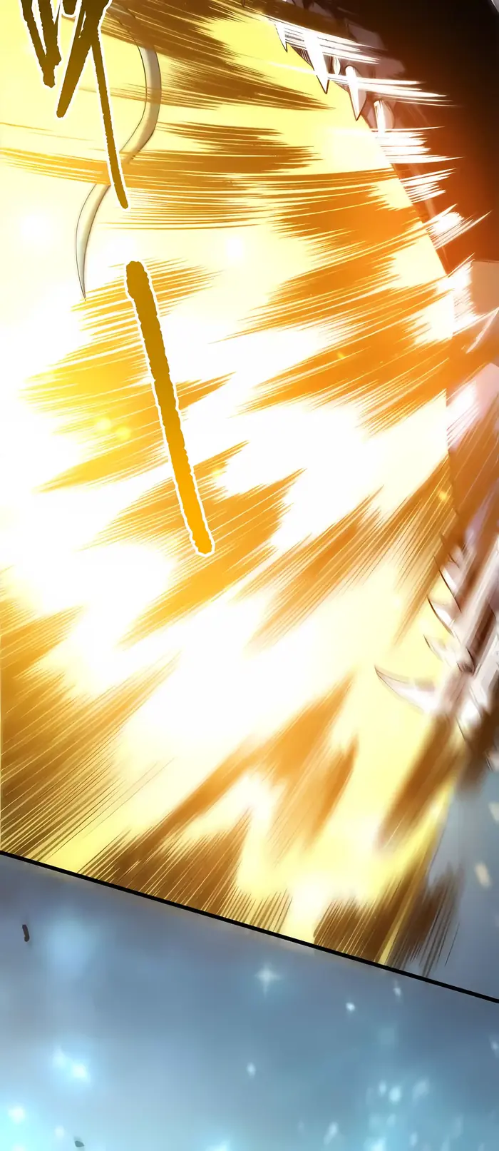 Catastrophic Necromancer Chapter 288 image 16_optimized